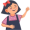 kid5