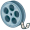 tape5