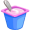 yogurt5