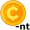 ce-nt5
