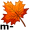 m-aple5