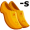 clog-s5