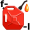 f-ue-l5