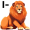l-ion5