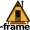 a-frame5