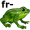 fr-og5