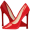 heels5