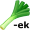 le-ek5