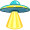 ufo5