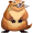 groundhog5