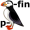 p-uf-fin5