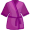 robe5