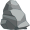 rock5