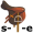 s-addl-e5