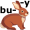 bu-nn-y5