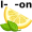 l-em-on5