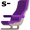 s-eat5