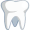 tooth5
