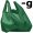 ba-g5