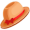 hat5