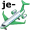 je-t5