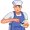 cook5