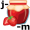 j-a-m5
