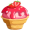 sorbet5