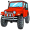 auto5