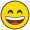 laughing5