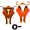 o-xen5