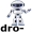 dro-id5