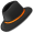 fedora5