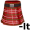 ki-lt5