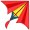kite5