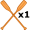 oar5