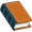 book5