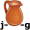 j-u-g5