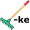 ra-ke5