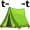 t-en-t5