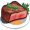 beefsteak5