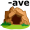 c-ave5