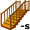 stair-s5