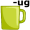 m-ug5