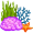 reef5