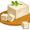 tofu5