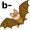 b-at5