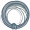wire5