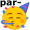 par-ty5