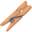 peg5